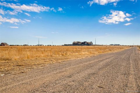 Unimproved Land in Commerce City CO 1 E 128th 22.jpg