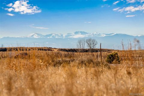 Unimproved Land in Commerce City CO 1 E 128th 19.jpg