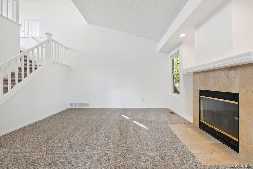 Photo of 12369 W Berry Avenue, Littleton, CO 80127 (MLS # 9478856)