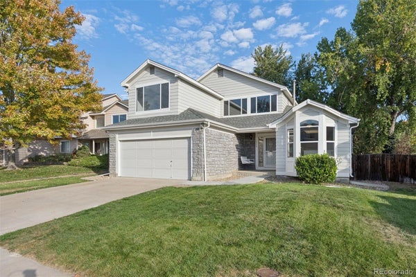12369 W BERRY AVE, LITTLETON, CO 80127 - Image f7c7e4fdd65f2ee0d16bd4d78fdf5b11/993335443