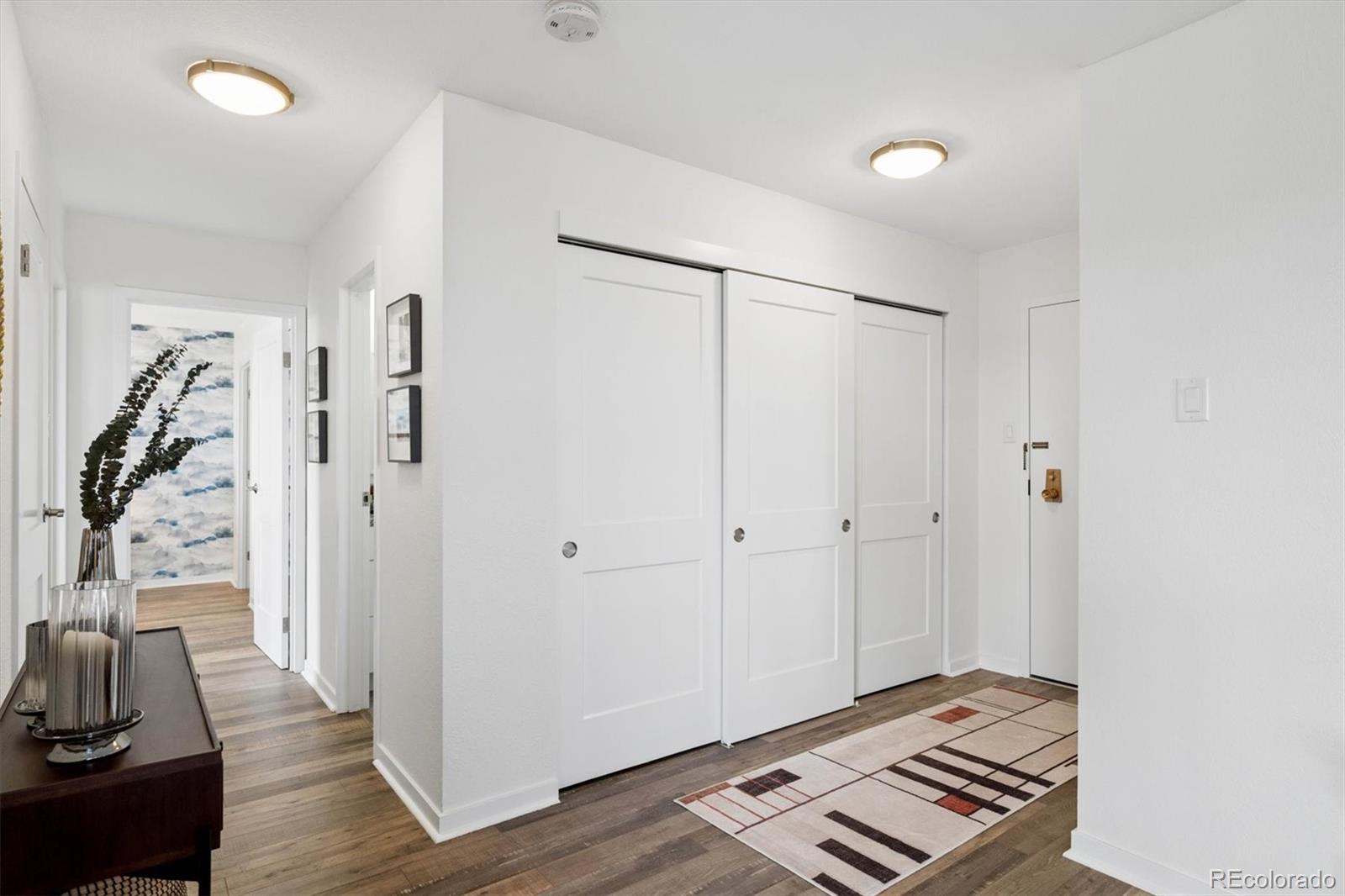 460 S Marion Parkway 951