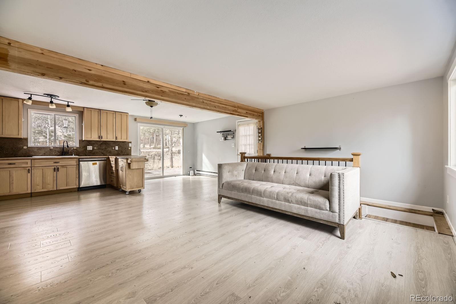 31168 Witteman Road, Conifer, CO, 80433 3 31168 Witteman Road