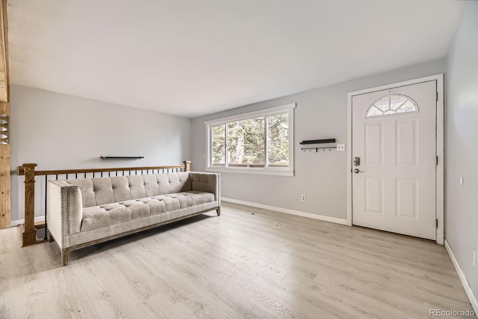 31168 Witteman Road, Conifer, CO, 80433 4 31168 Witteman Road