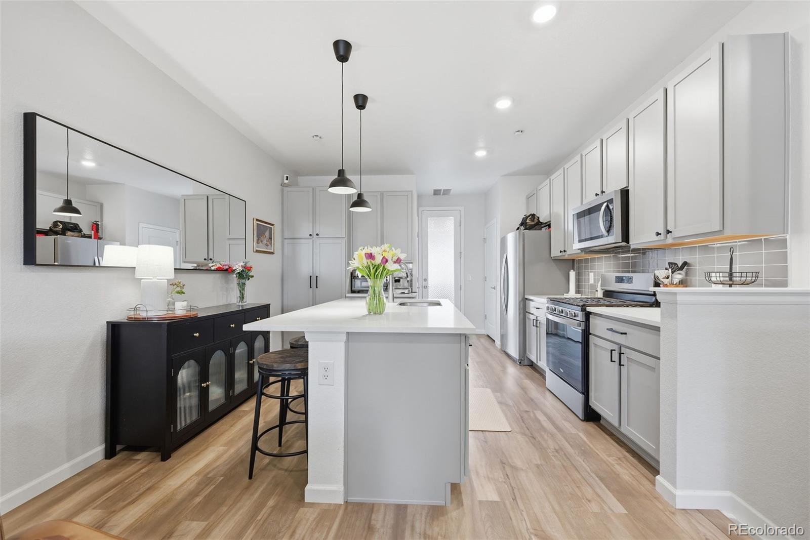 2275 Santini Trail E