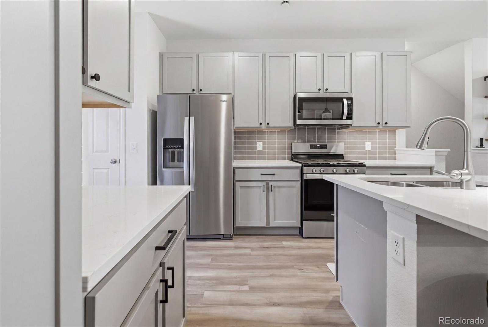 2275 Santini Trail E