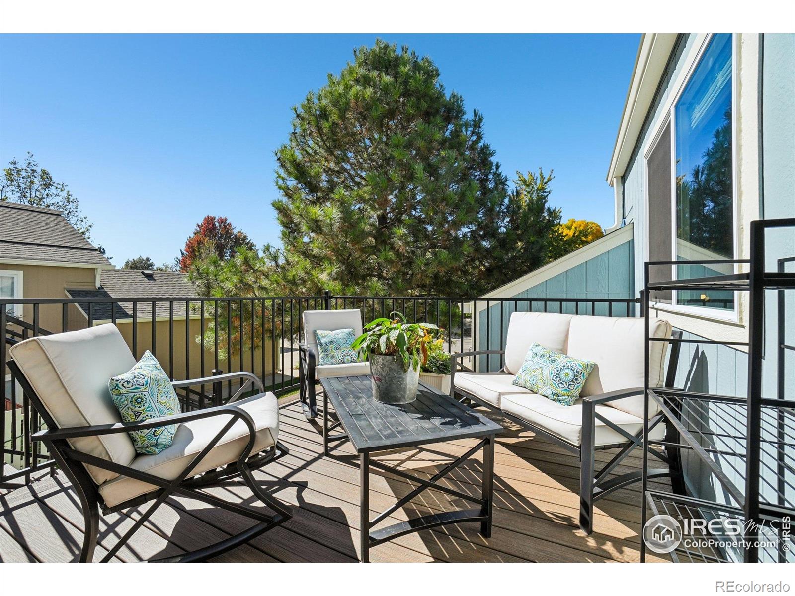 941 Reynolds Farm Lane E8, Longmont, CO, 80503 4 941 Reynolds Farm Lane E8