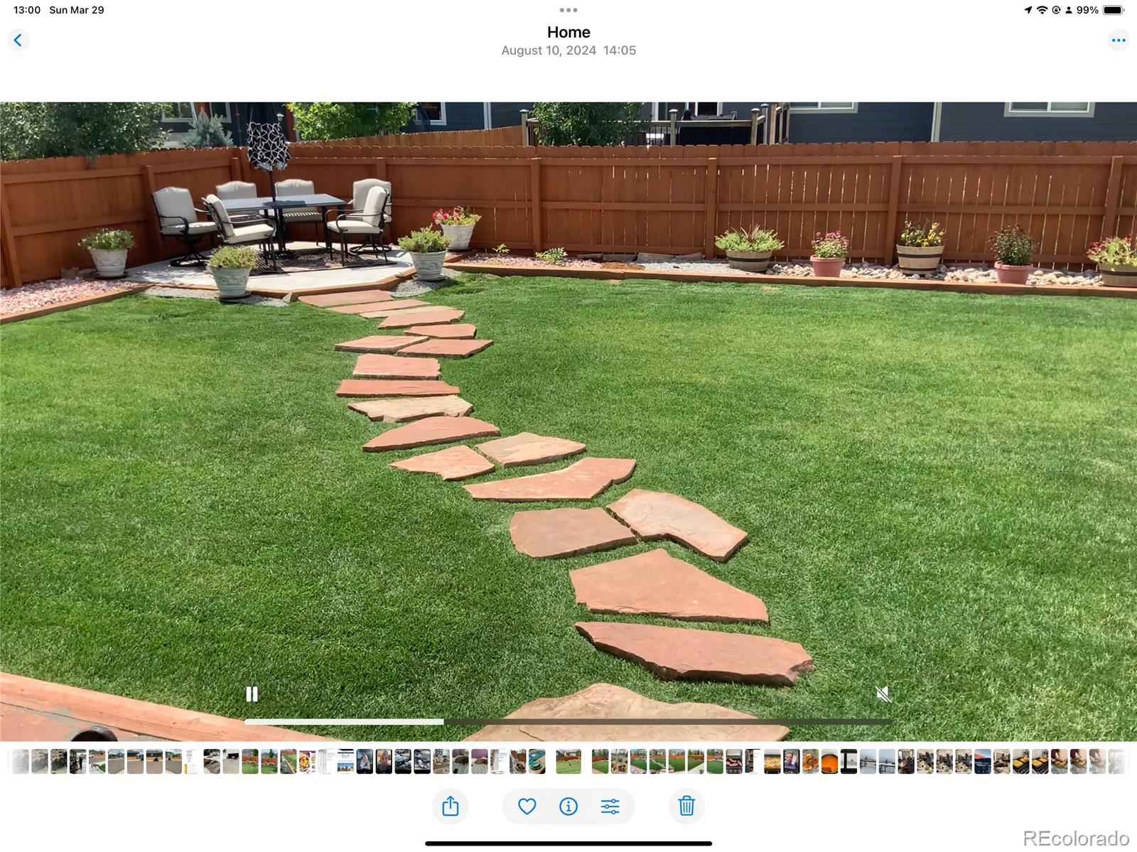 14583 Normande Drive