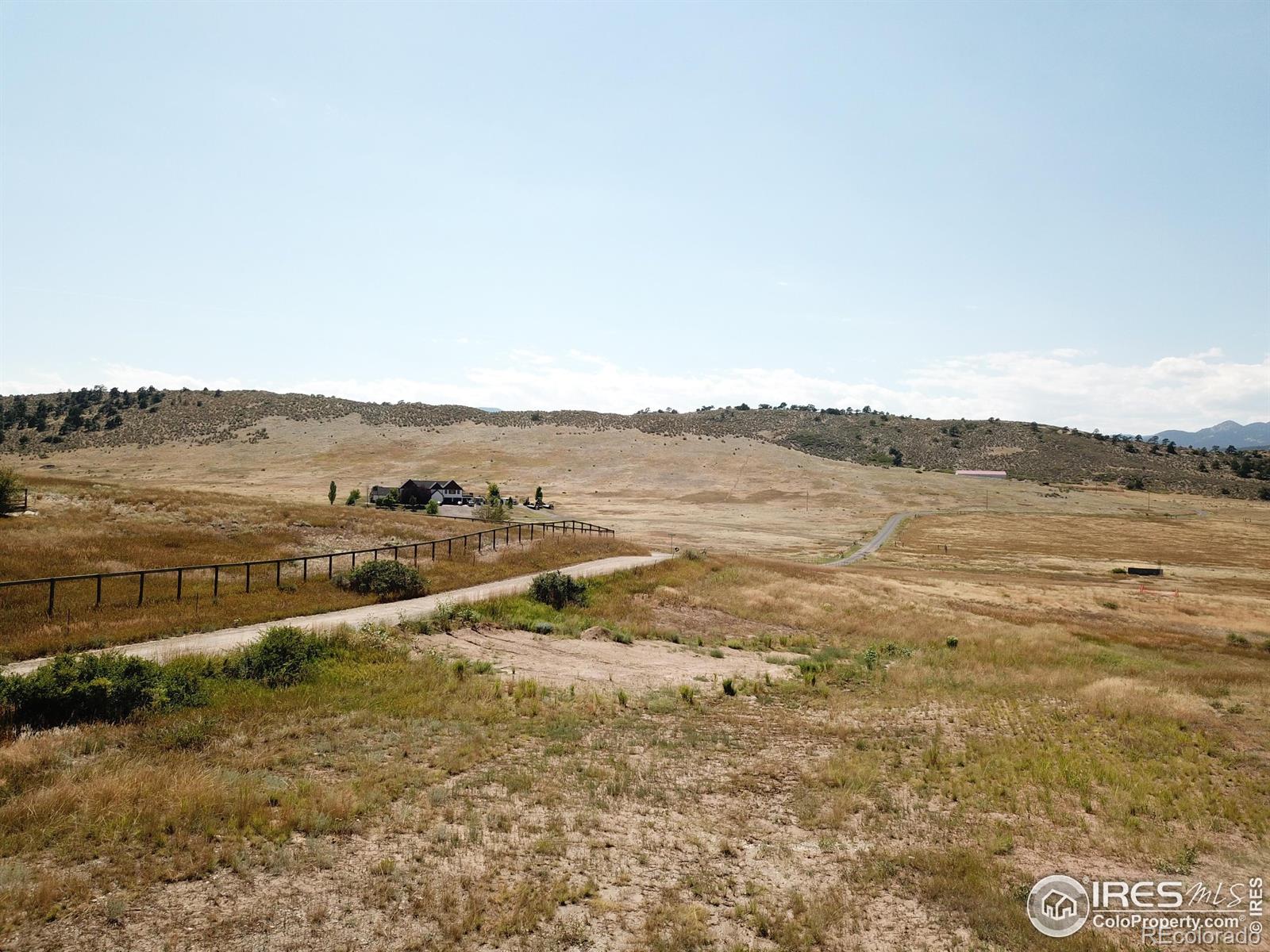 6819 W County Road 18