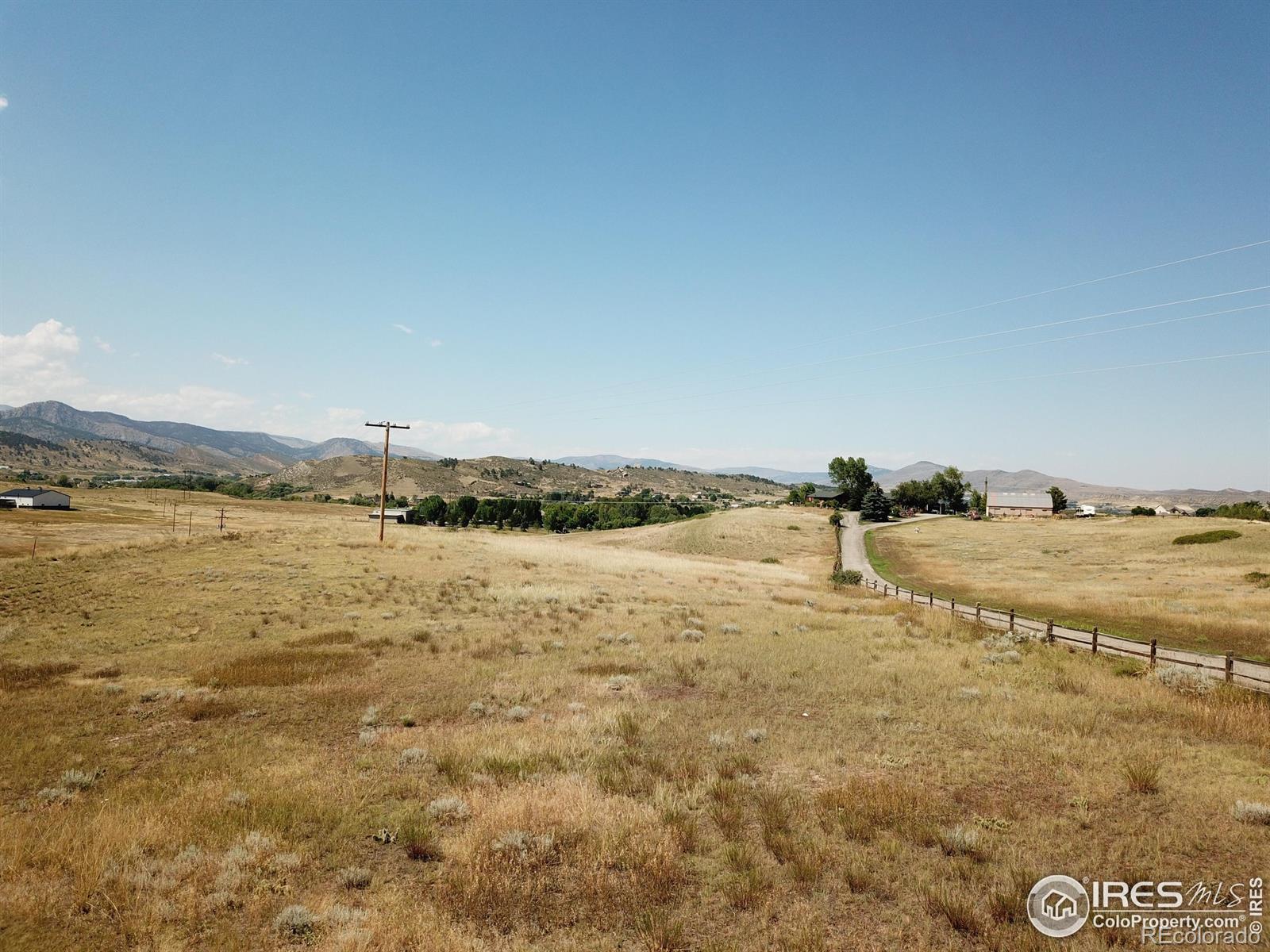 6819 W County Road 18