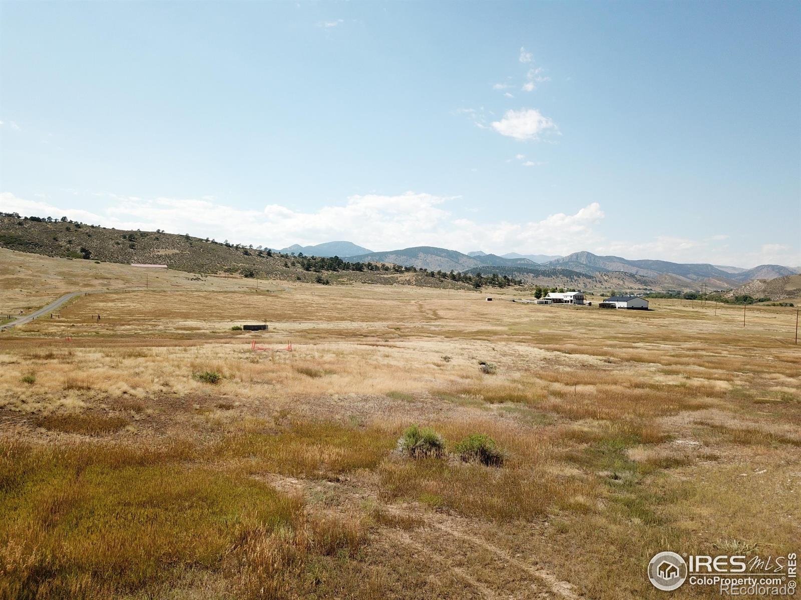 6819 W County Road 18