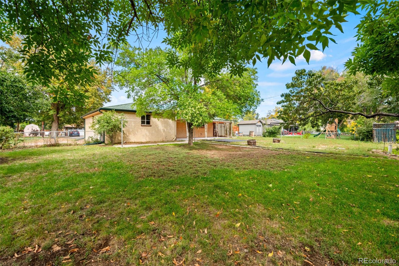 8410 W 59th Avenue