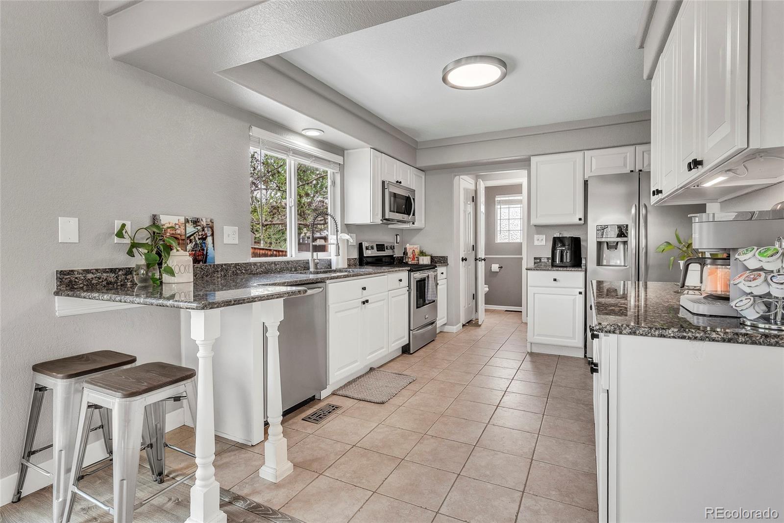 4715 Hunterwood Drive