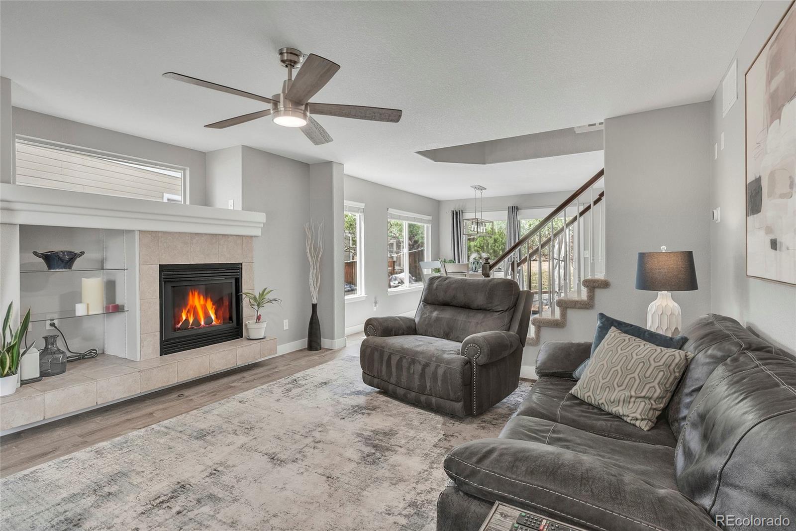 4715 Hunterwood Drive