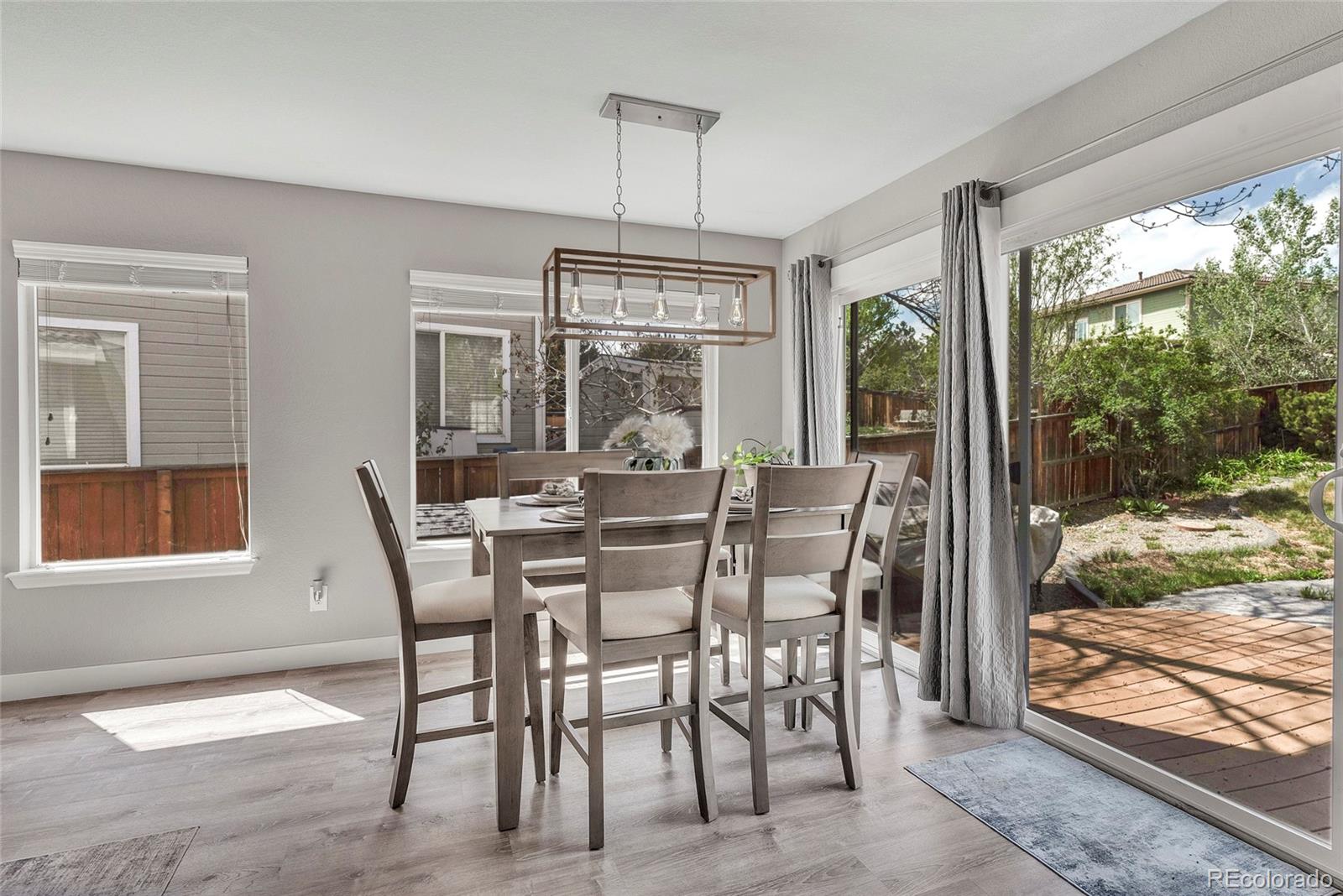 4715 Hunterwood Drive