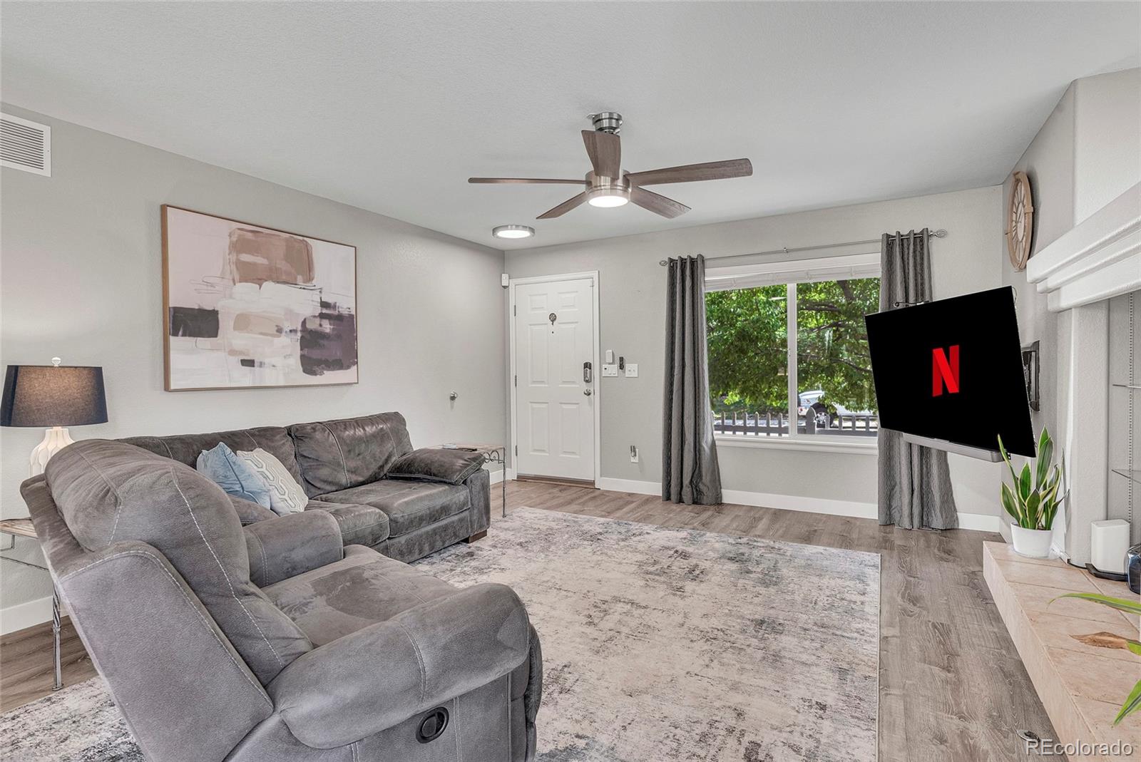 4715 Hunterwood Drive