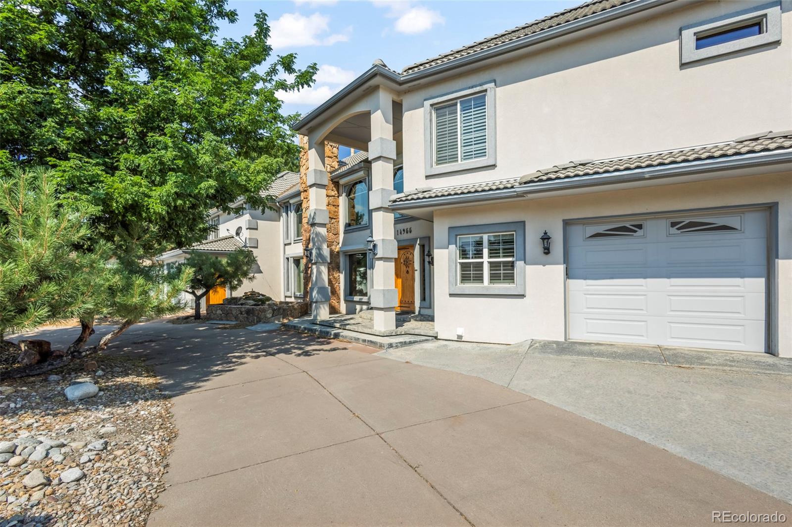 14955 W 58th Place