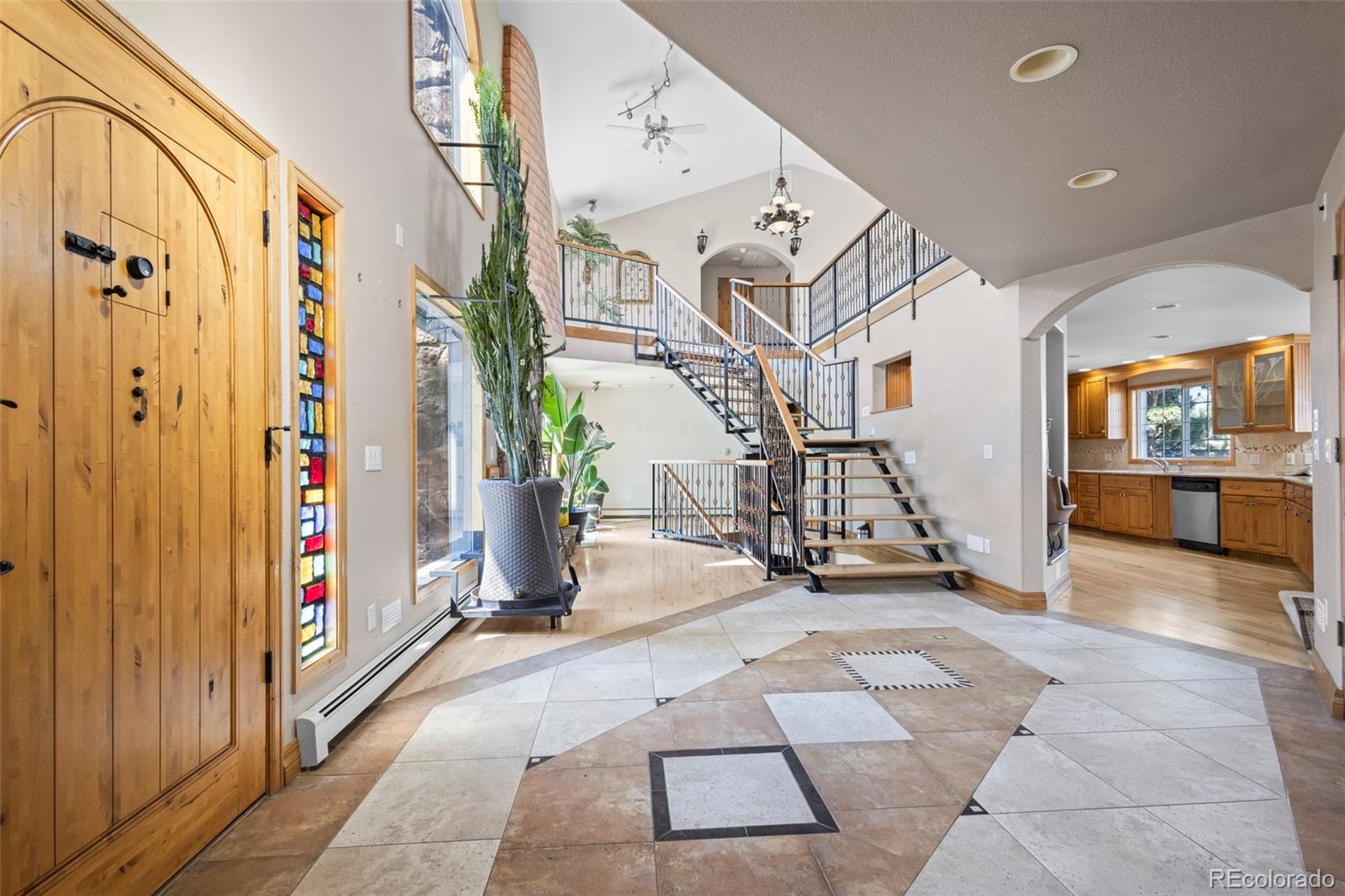 14955 W 58th Place
