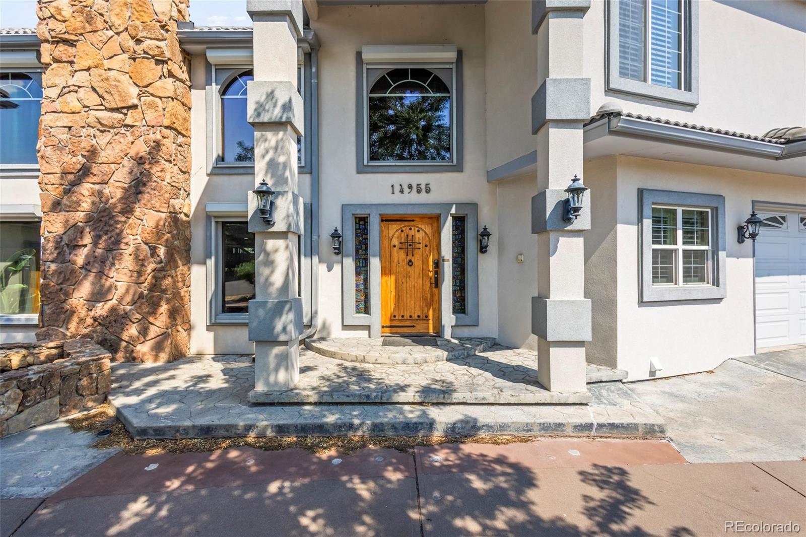 14955 W 58th Place