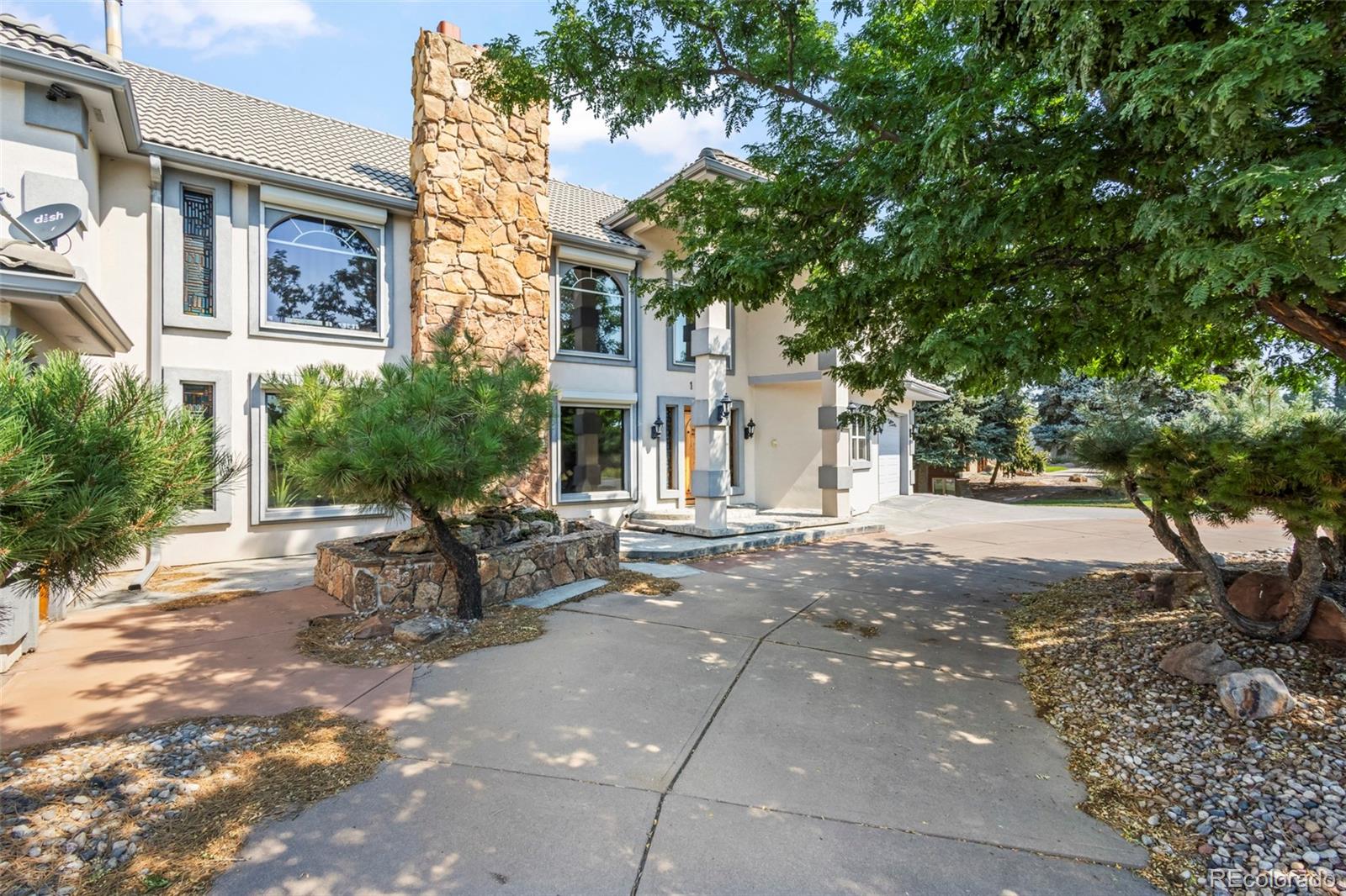 14955 W 58th Place