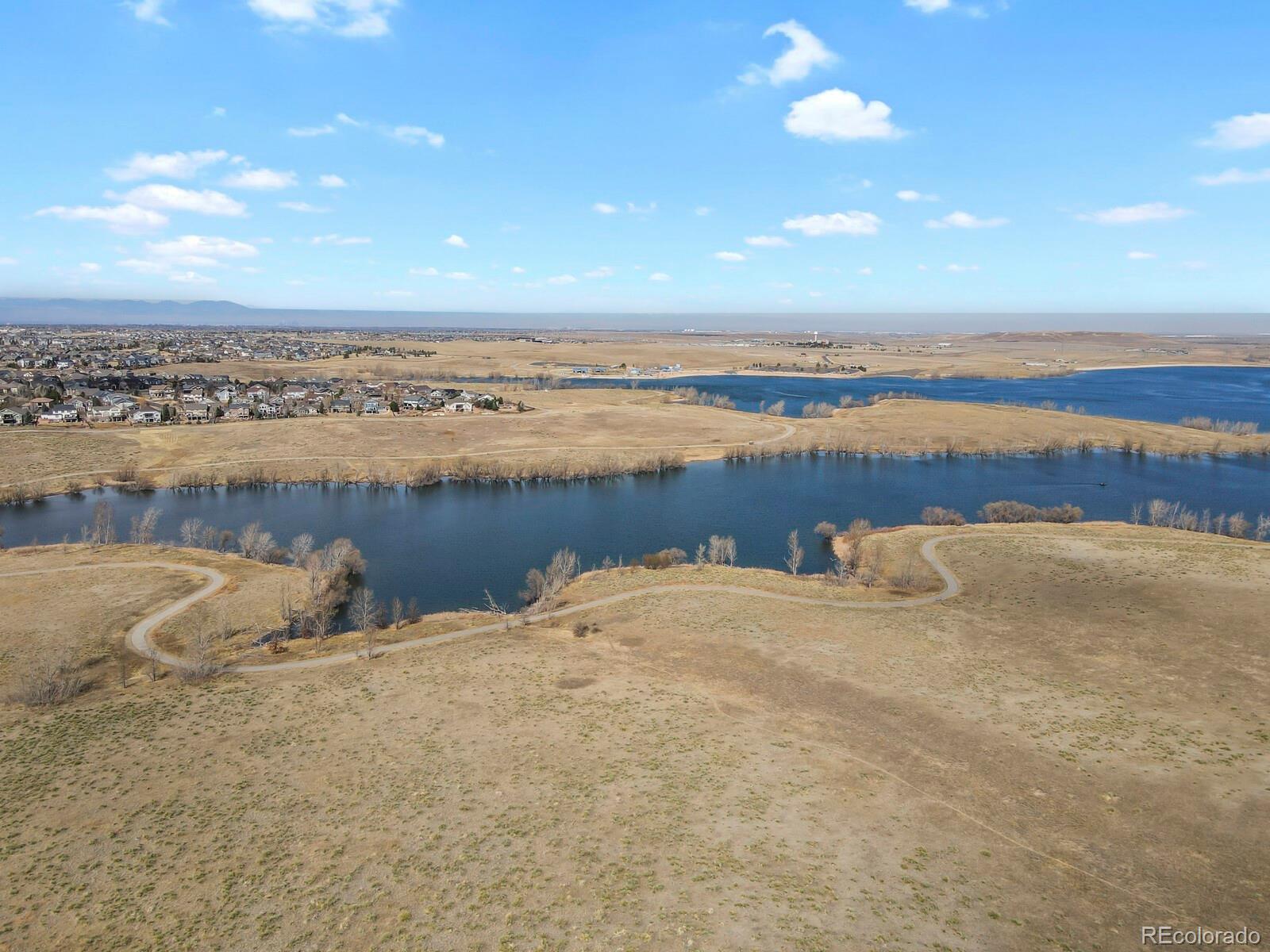 27500 E Lakeview Dr, Aurora, CO, 80016