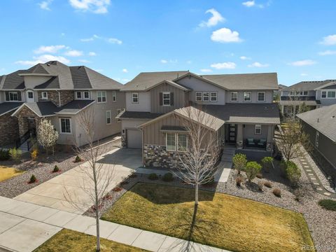 27500 E Lakeview Drive Aurora CO 80016