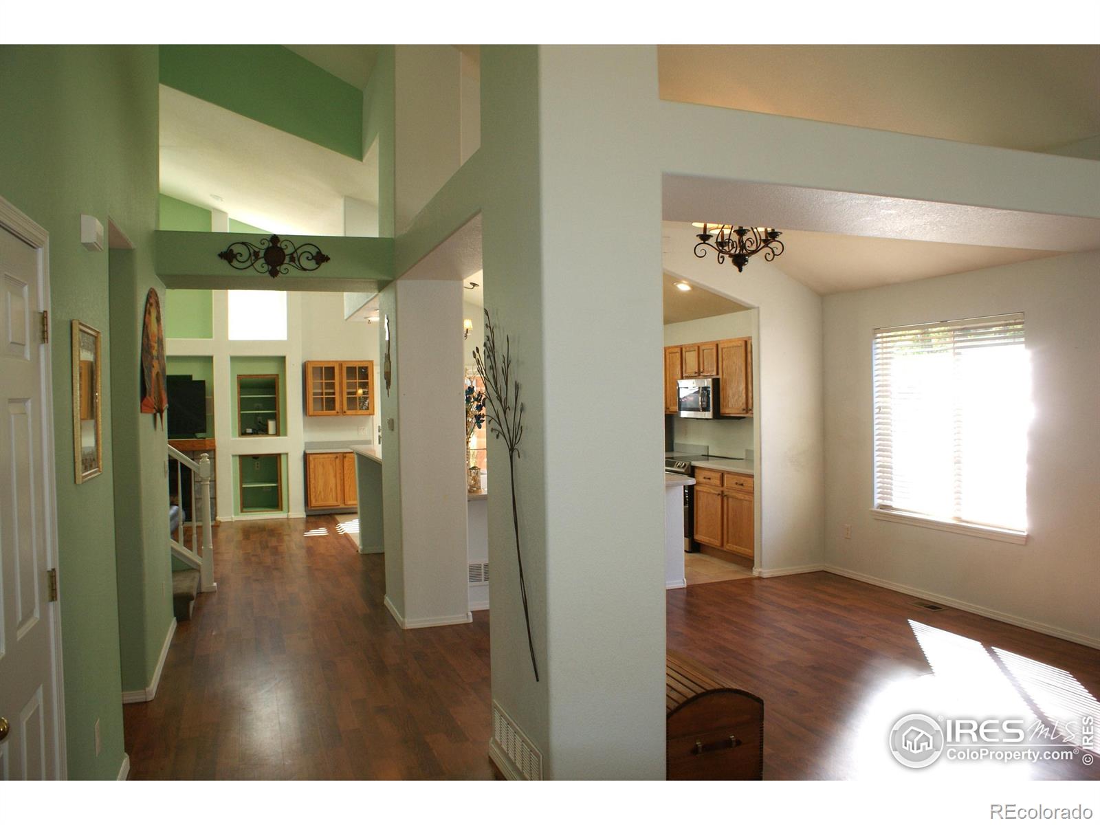 10442 Foxfire Street, Firestone, CO, 80504 4 10442 Foxfire Street
