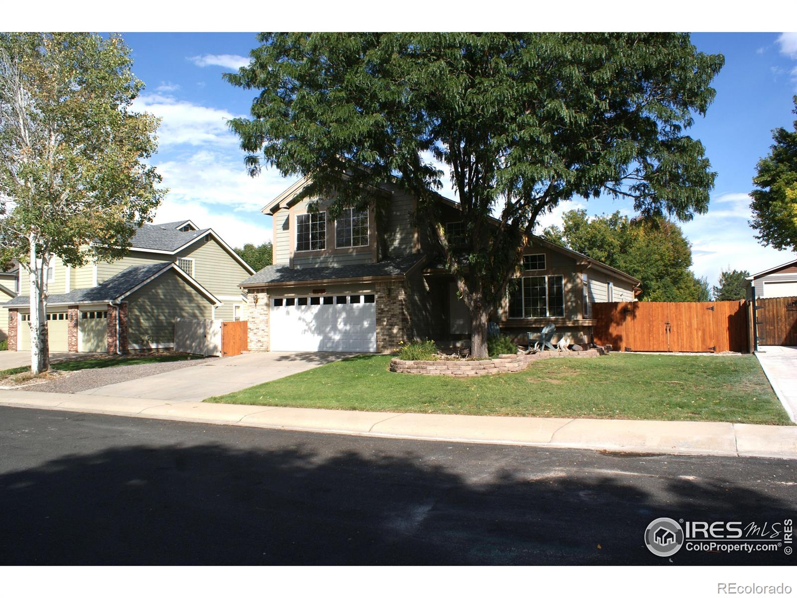 10442 Foxfire Street, Firestone, CO, 80504 3 10442 Foxfire Street