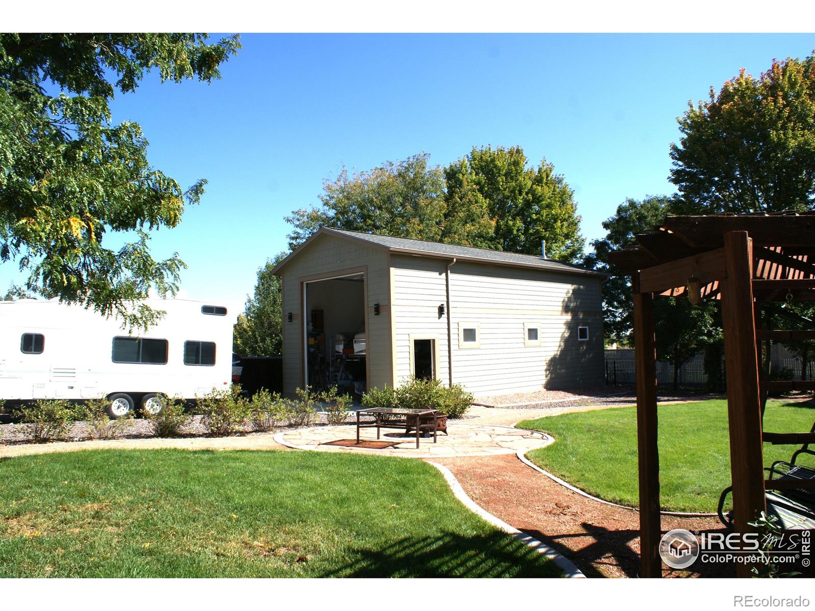 10442 Foxfire Street, Firestone, CO, 80504 1 10442 Foxfire Street