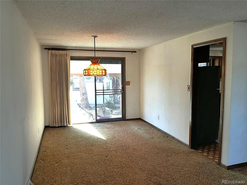 Photo of 207 23rd Avenue, Longmont, CO 80501 (MLS # 7868334)