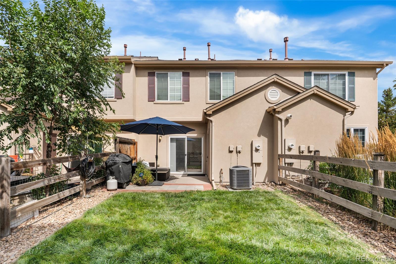 12771 Jasmine Court