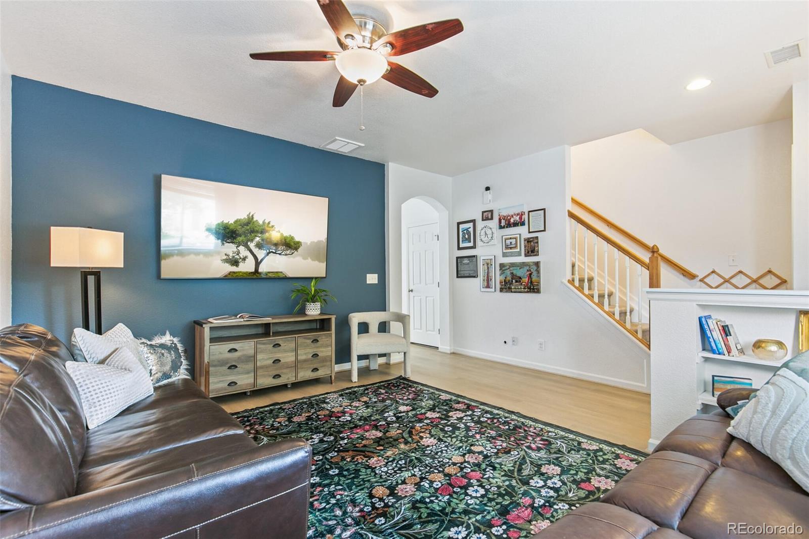 12771 Jasmine Court