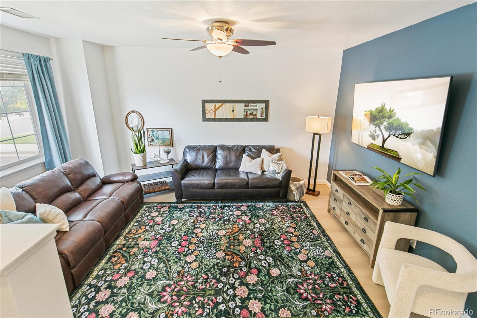 12771 Jasmine Court
