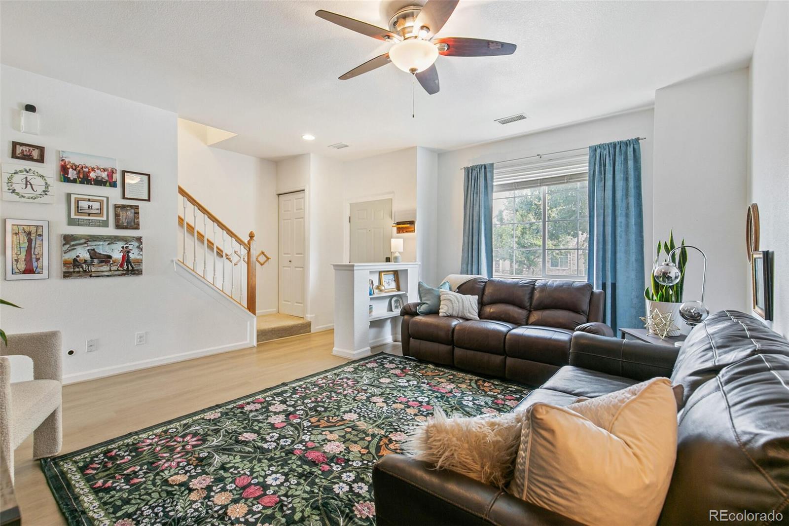 12771 Jasmine Court