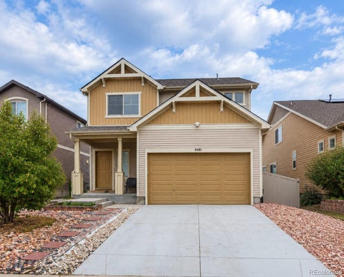 4481 TELLURIDE CT, DENVER, CO 80249 - Image f7d90f8e8cedd49c7aa2c0ad01e81783/3354614672