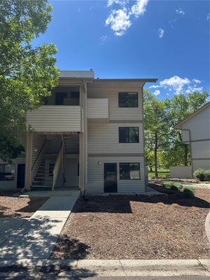 1705 HEATHERIDGE RD UNIT J206, FORT COLLINS, CO 80526 - Image f7dbcfbcd55929b89aa537ff6ec85b69/397248609