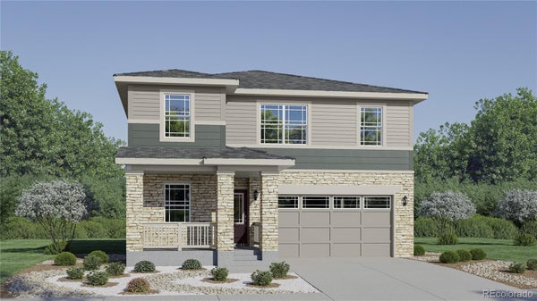 6143 DRUM PL, LOVELAND, CO 80538 - Image f7dd2e7e80ea01e5467c5c4f8c72ce5c/3464934647