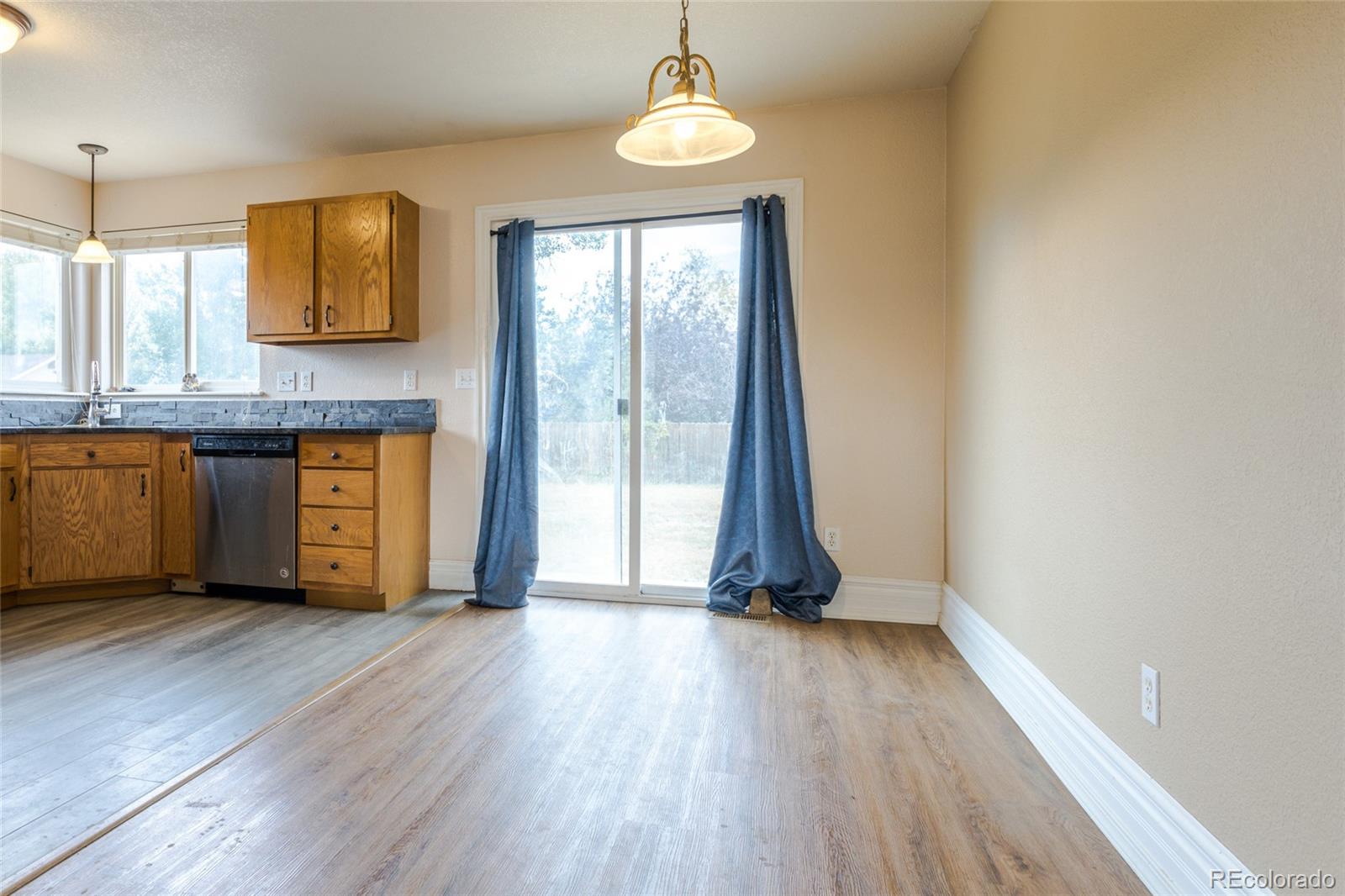 459 Dogwood Court
