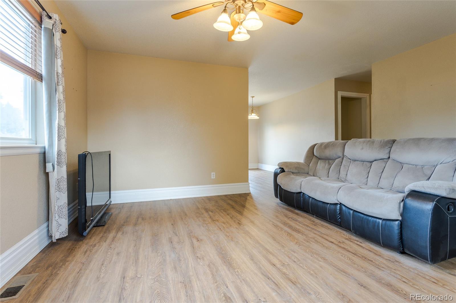 459 Dogwood Court