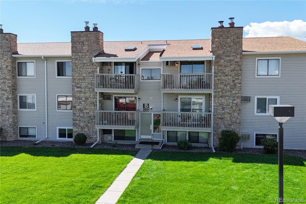 381 S AMES ST APT B105, LAKEWOOD, CO 80226 - Image f7e0d5904f5a712dcfa6510c77bf84b6/1003403476