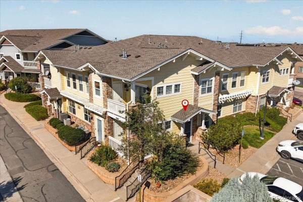 9307 AMISON CIR APT 102, PARKER, CO 80134 - Image f7e2c9e8dcf36523d0e8e6d82e34bc66/2052167752