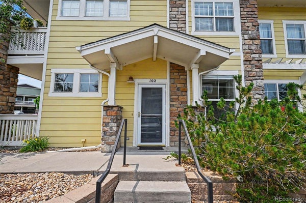 9307 AMISON CIR APT 102, PARKER, CO 80134 - Image f7e2c9e8dcf36523d0e8e6d82e34bc66/3514315418