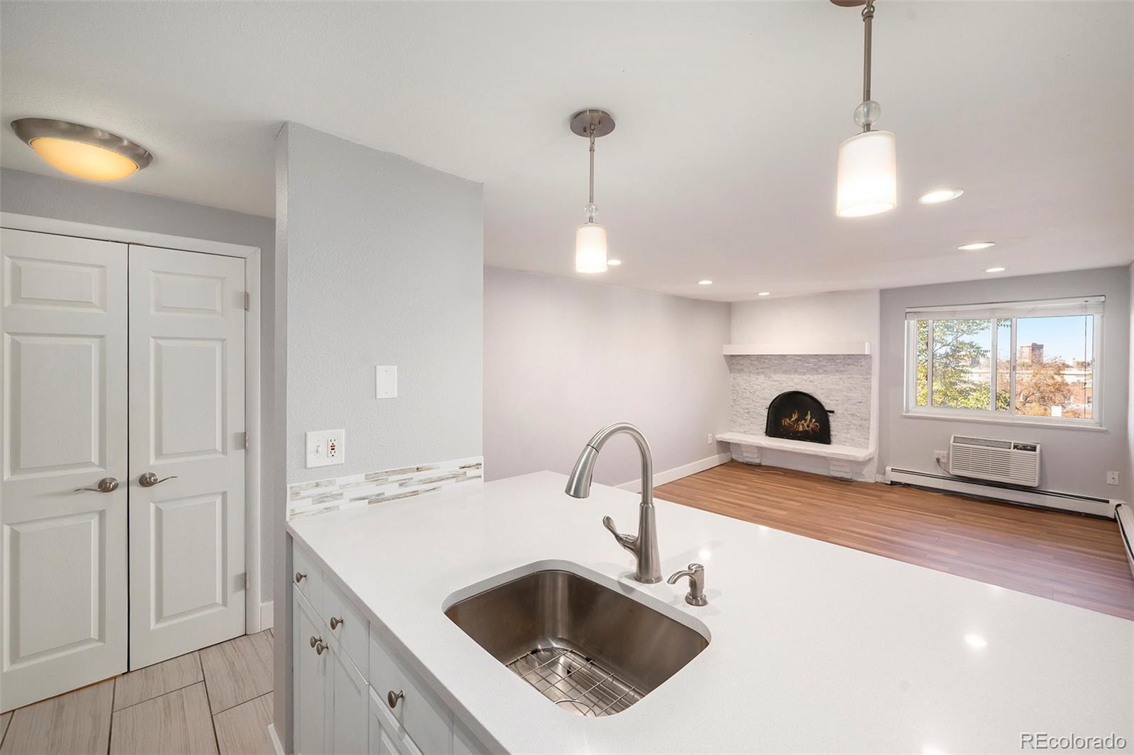 1125 N Washington Street 602, Denver, CO, 80203 3 1125 N Washington Street 602