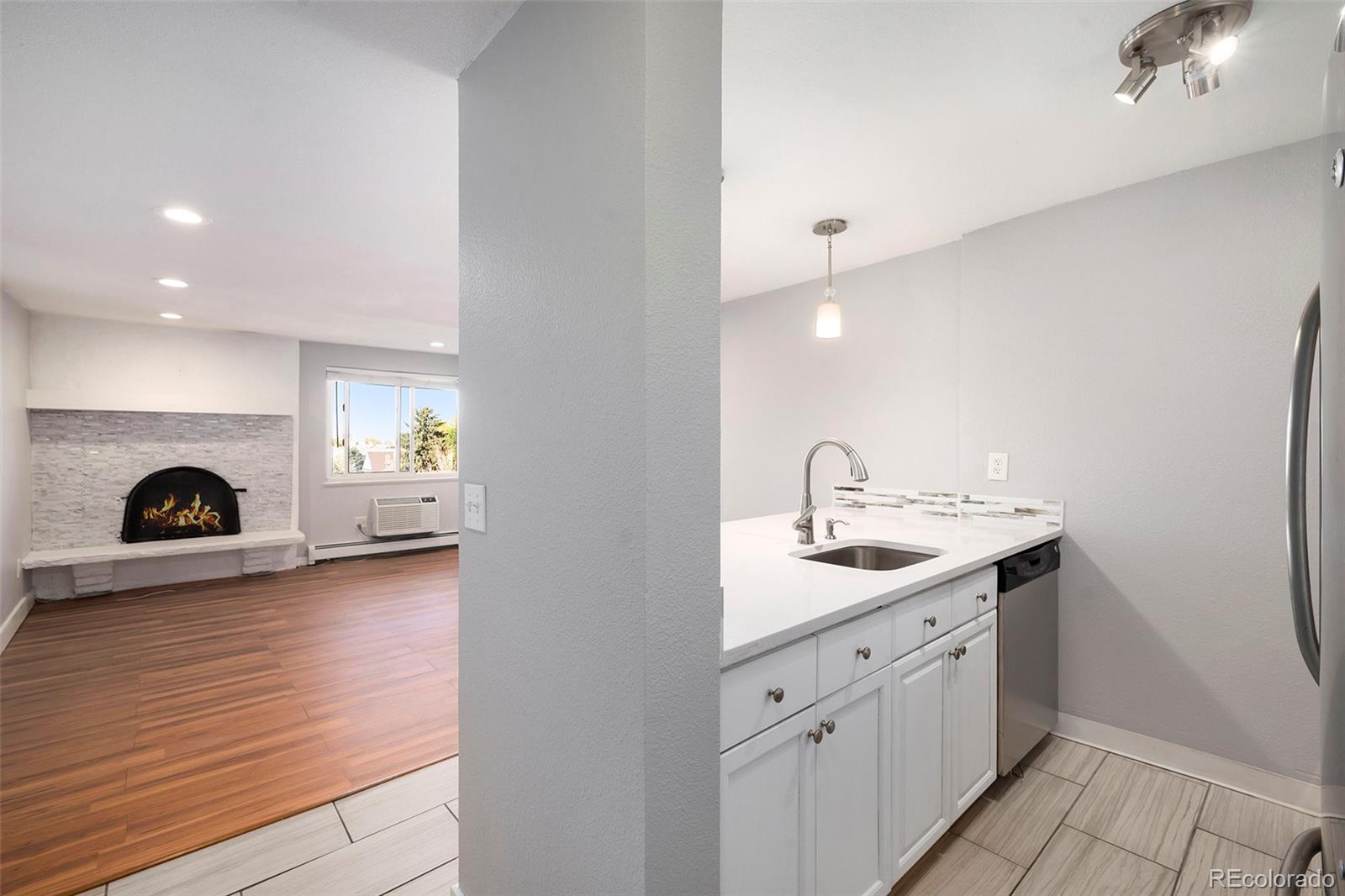 1125 N Washington Street 602, Denver, CO, 80203 2 1125 N Washington Street 602