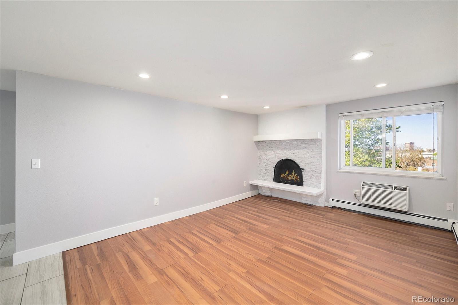 1125 N Washington Street 602, Denver, CO, 80203 1 1125 N Washington Street 602