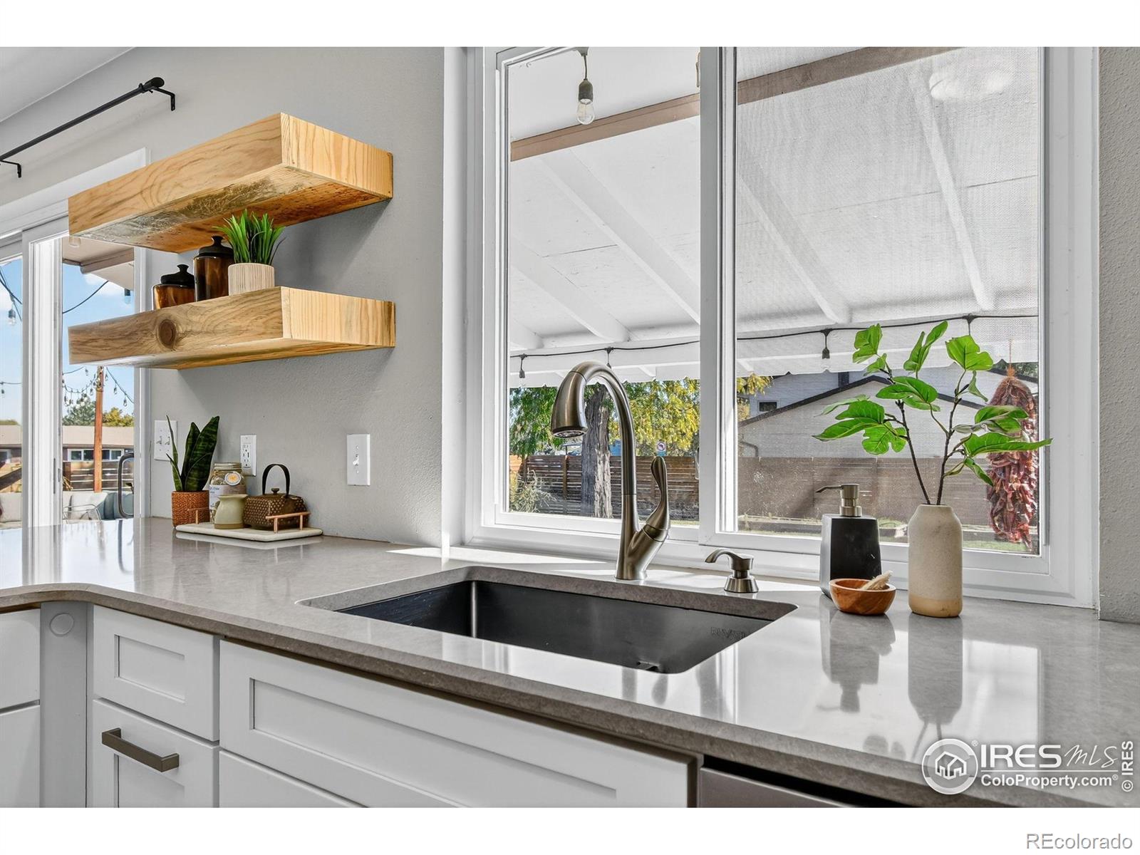 880 Gilpin Drive, Boulder, CO, 80303 4 880 Gilpin Drive