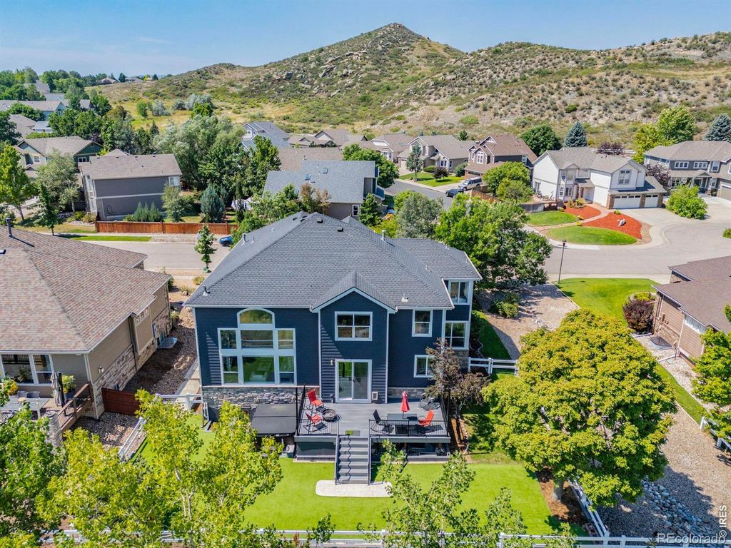 Photo of 4339 Golf Vista Drive, Loveland, CO 80537 (MLS # IR1055709)