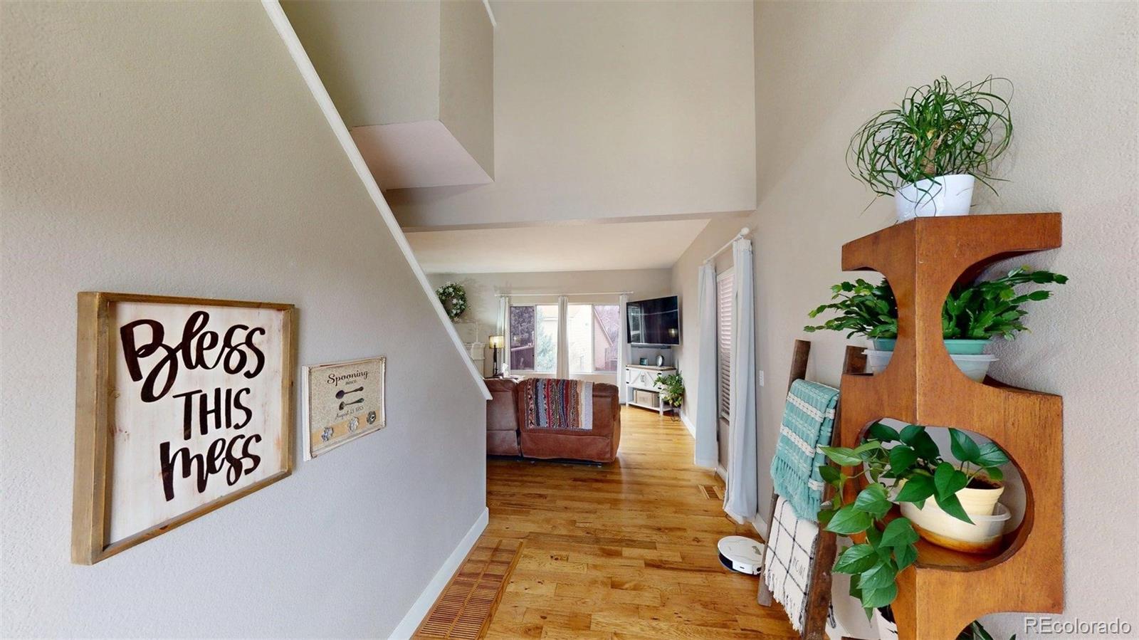 21814 Saddlebrook Drive