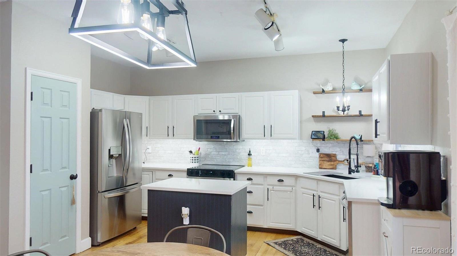 21814 Saddlebrook Drive