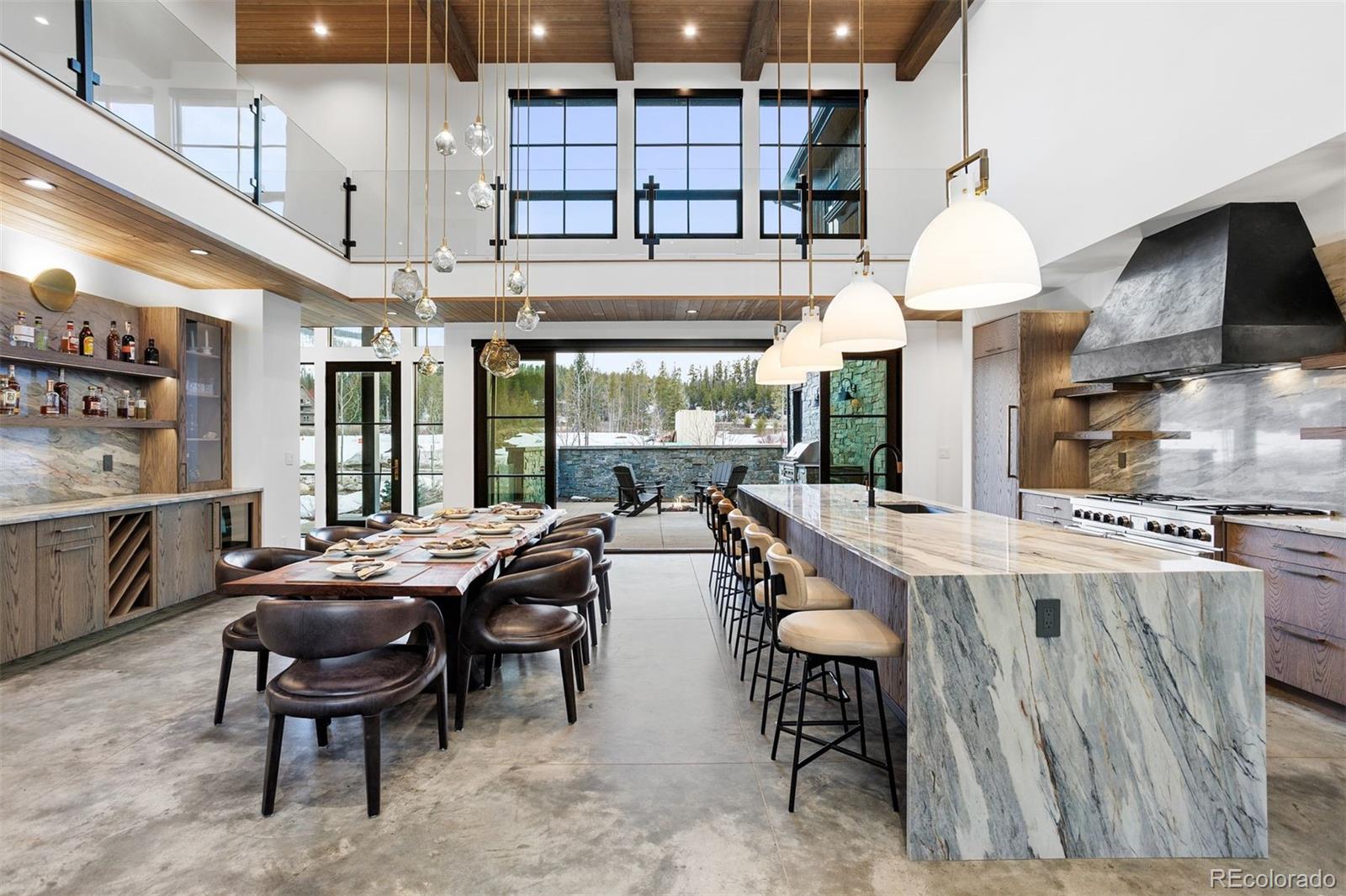 212 Beaver Lodge Road