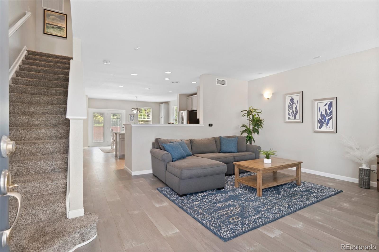 24738 E Layton Place